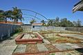 Property photo of 160 Nollamara Avenue Nollamara WA 6061