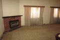 Property photo of 125 Daglish Street Wembley WA 6014