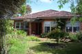 Property photo of 19 Laidlaws Road Warrong VIC 3283