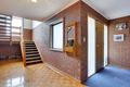 Property photo of 1 Cowper Road Claremont TAS 7011