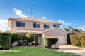 Property photo of 17 Osprey Avenue Glenmore Park NSW 2745