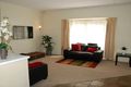 Property photo of 29 Ridgway Court Wynn Vale SA 5127