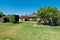 Property photo of 19 Hennessy Place Mandurah WA 6210