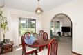 Property photo of 19 Hennessy Place Mandurah WA 6210