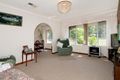 Property photo of 19 Hennessy Place Mandurah WA 6210