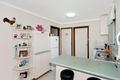 Property photo of 19 Hennessy Place Mandurah WA 6210