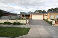 Property photo of 21 Helena Court Rowville VIC 3178