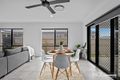 Property photo of 75 Langland Circuit Walloon QLD 4306