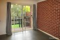 Property photo of 4/40-42 Gloucester Road Epping NSW 2121