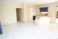 Property photo of 102 Poinciana Street Inala QLD 4077