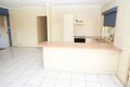 Property photo of 102 Poinciana Street Inala QLD 4077