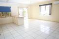 Property photo of 102 Poinciana Street Inala QLD 4077