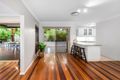 Property photo of 40 Brisbane Street Ashgrove QLD 4060