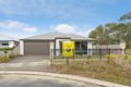 Property photo of 16 Frost Bend Piara Waters WA 6112