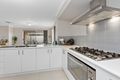 Property photo of 16 Frost Bend Piara Waters WA 6112