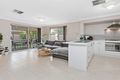 Property photo of 16 Frost Bend Piara Waters WA 6112