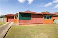 Property photo of 15 Dixon Street Mount Druitt NSW 2770