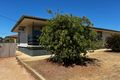 Property photo of 10 Golf Terrace Ardrossan SA 5571