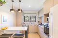 Property photo of 41 Spratt Court Casey ACT 2913