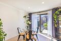 Property photo of 41 Spratt Court Casey ACT 2913