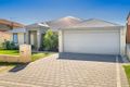Property photo of 9 Ningaloo Rise Yangebup WA 6164