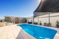 Property photo of 9 Ningaloo Rise Yangebup WA 6164