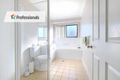Property photo of 81A Doonmore Street Penrith NSW 2750