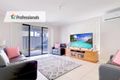 Property photo of 81A Doonmore Street Penrith NSW 2750