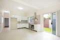 Property photo of 18 Hartog Avenue Willmot NSW 2770