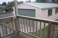 Property photo of 32 Coprosma Avenue Frankston VIC 3199
