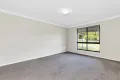 Property photo of 28 Kirke Street Nimmitabel NSW 2631