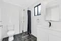 Property photo of 28 Kirke Street Nimmitabel NSW 2631
