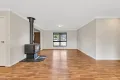 Property photo of 28 Kirke Street Nimmitabel NSW 2631