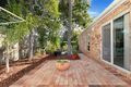 Property photo of 30 Eddowes Street Kedron QLD 4031