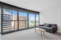 Property photo of 1512/222 Margaret Street Brisbane City QLD 4000