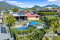 Property photo of 14 Oakbank Terrace Murwillumbah NSW 2484