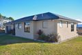 Property photo of 9 Abate Place Midway Point TAS 7171