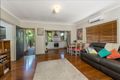 Property photo of 92 Chipley Street Darra QLD 4076