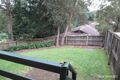 Property photo of 4/40-42 Gloucester Road Epping NSW 2121
