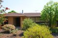 Property photo of 24 Long Island Road Murray Bridge SA 5253