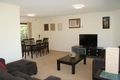 Property photo of 24 Long Island Road Murray Bridge SA 5253
