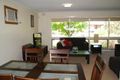 Property photo of 24 Long Island Road Murray Bridge SA 5253