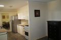Property photo of 24 Long Island Road Murray Bridge SA 5253