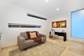 Property photo of 123A Tompson Road Panania NSW 2213