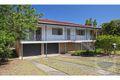 Property photo of 5 Tyrrell Road Jamboree Heights QLD 4074