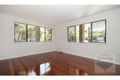 Property photo of 5 Tyrrell Road Jamboree Heights QLD 4074