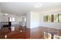 Property photo of 5 Tyrrell Road Jamboree Heights QLD 4074