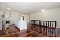 Property photo of 5 Tyrrell Road Jamboree Heights QLD 4074