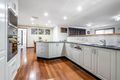 Property photo of 1 Bow Place Fadden ACT 2904