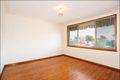 Property photo of 15 Dixon Street Mount Druitt NSW 2770